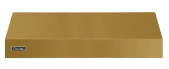 Viking® Professional Series 36" Stainless Steel Wall Ventilation VWH3610SS