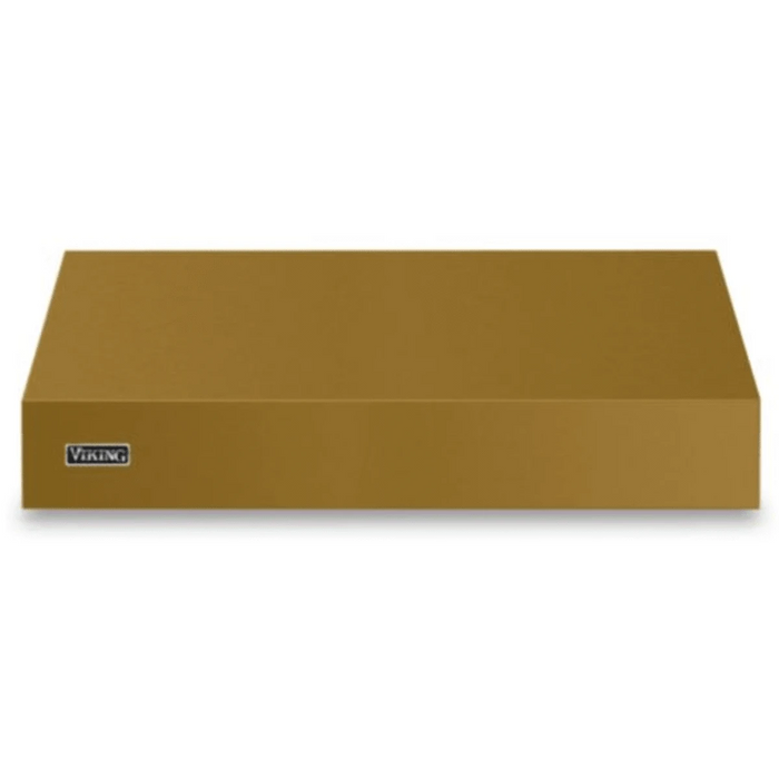 Viking® 5 Series 36" Stainless Steel Pro Style Wall Hood VWH536121SS