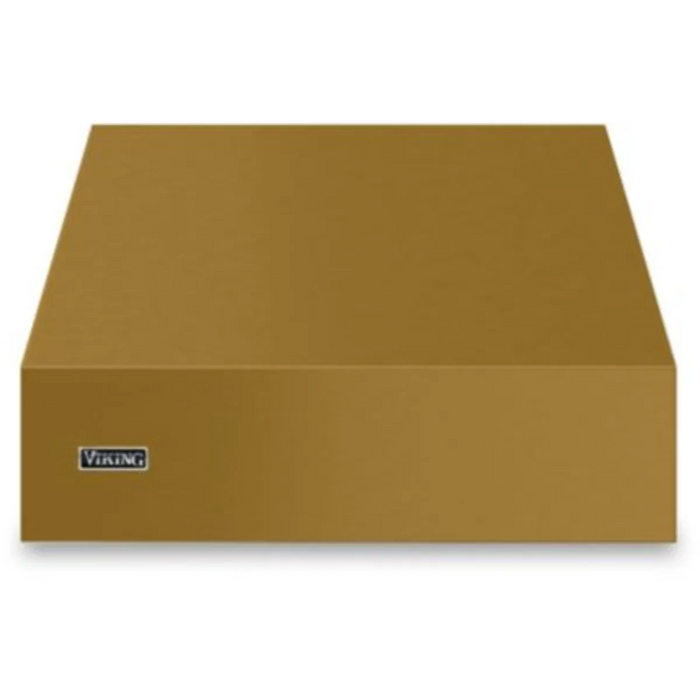 Viking® Professional 5 Series 30" Stainless Steel Wall Mounted Range Hood VWH530481SS