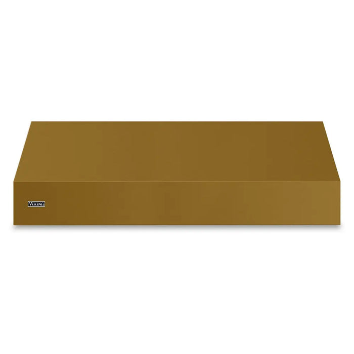 Viking® Professional 5 Series 60" Stainless Steel Wall Mounted Range Hood VWH560481SS