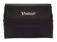 Vintage 36-In. Protective Cover for Built-In Grill Head VGV36