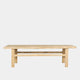 Hai Coffee Table