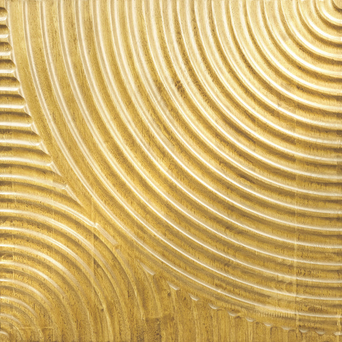 Acacia Harmony TV Stand with Storage for TVs up to 80"