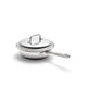 1.5 Quart Sauté with Cover
