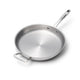 11.5 Inch Fry Pan