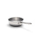 2 Quart Saucier