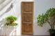 Antique Spanish Farmhouse Wall Panel