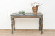 Charming Farmhouse Painted Writing Table