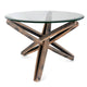 Atom Table