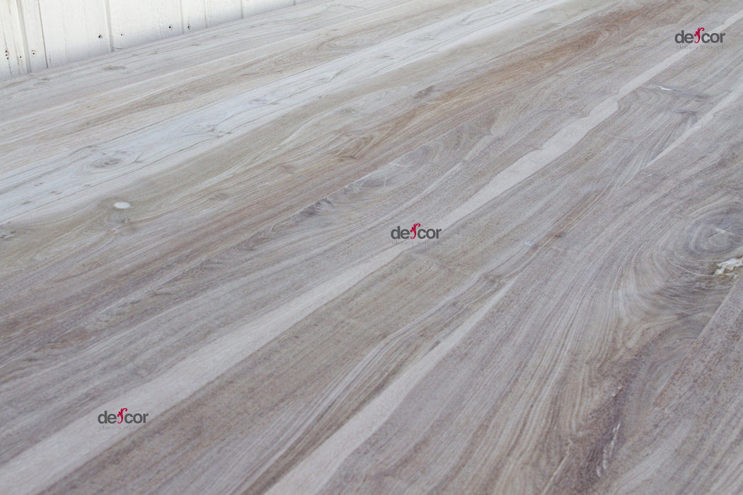 10ft Blossom Mother Pearl Inlay Display Table