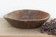 Vintage Farmhouse Round Kitchen Bowl