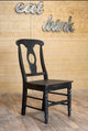 Empire Chair