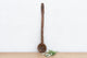 Rustic Country Wooden Spoon