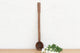 Old World Kitchen Serving Spoon