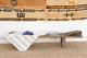Antique Farmhouse Senufo Bed, A Symbol of African Design