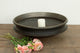 Antique Southern India Bronze Urli Vessel