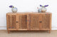 72" Long Haveli Jali Sideboard