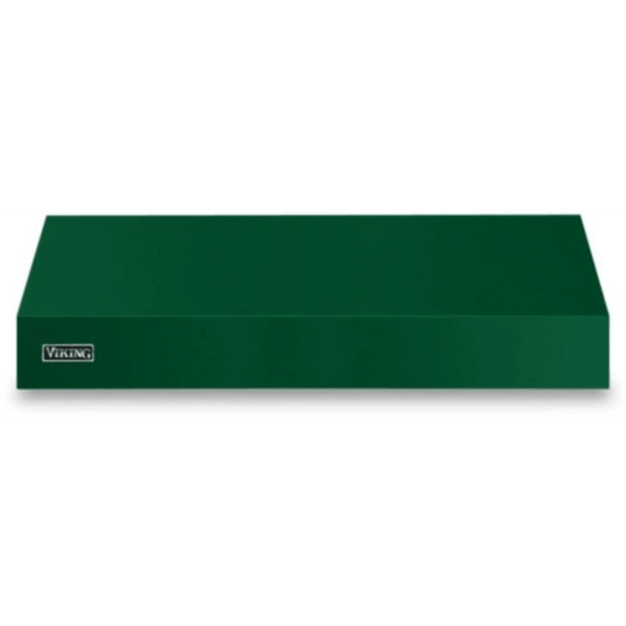 Viking® Professional Series 36" Stainless Steel Wall Ventilation VWH3610SS