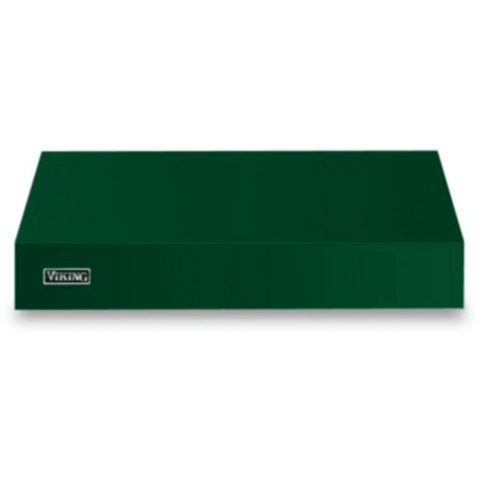 Viking® Professional Series 30" Stainless Steel Wall Ventilation VWH3010SS