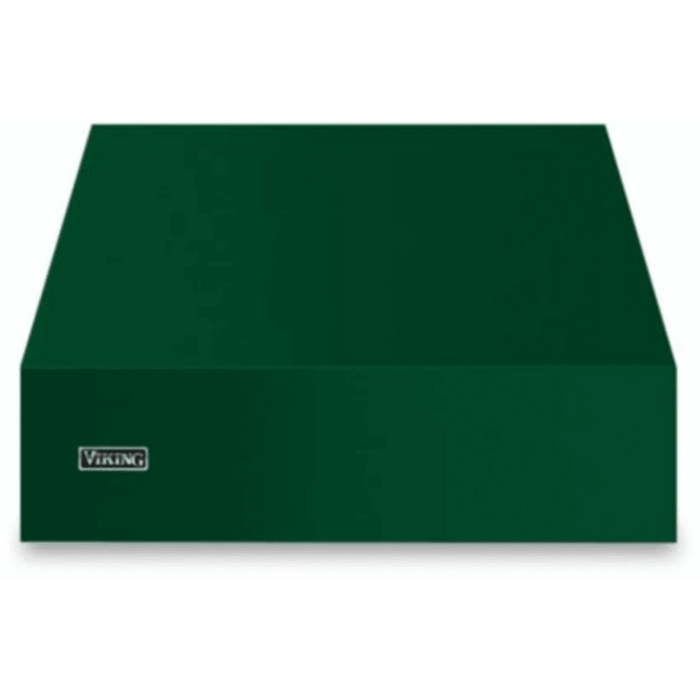 Viking® Professional 5 Series 30" Stainless Steel Wall Mounted Range Hood VWH530481SS