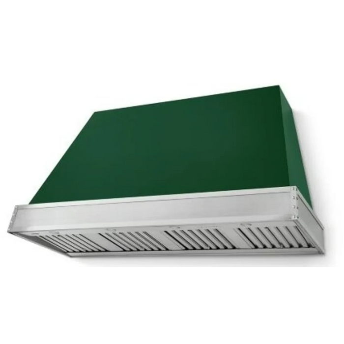 Viking® Tuscany 66" Wall Mounted Range Hood TVHW6630AN