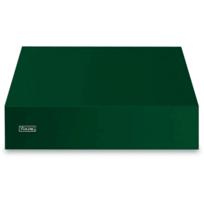 Viking® Professional 5 Series 36" Stainless Steel Wall Mounted Range Hood VWH536481SS