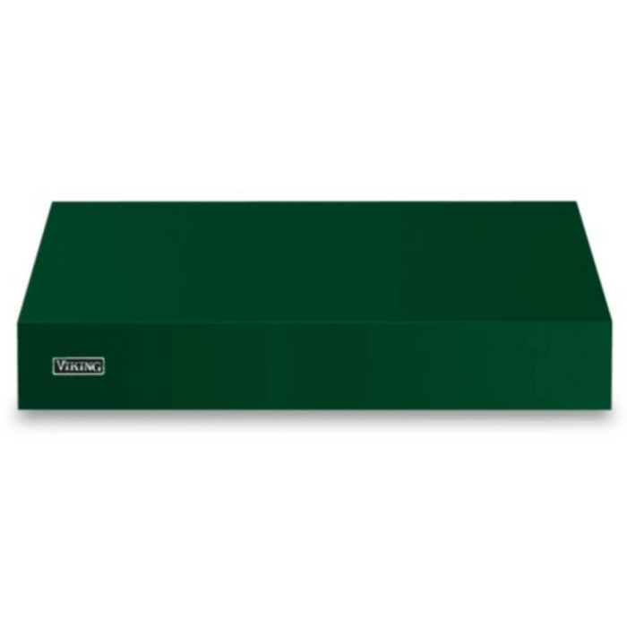 Viking® 5 Series 36" Stainless Steel Pro Style Wall Hood VWH536121SS