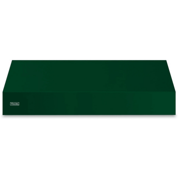 Viking® Professional 5 Series 60" Stainless Steel Wall Mounted Range Hood VWH560481SS