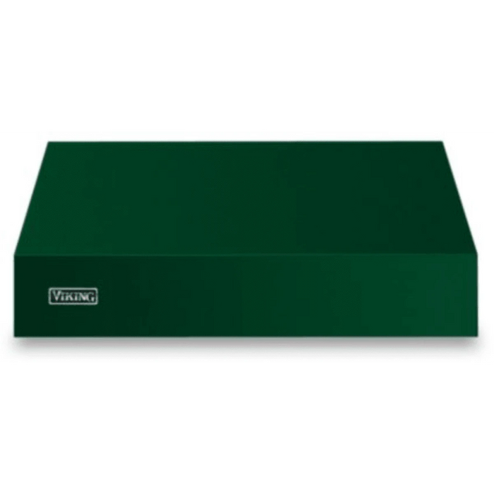 Viking® 5 Series 30" Stainless Steel Pro Style Wall Hood VWH530121SS