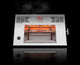 Schwank 1500 Degree Portable Infrared Grill