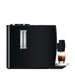 JURA ® ENA 8 Metropolitan Black Automatic Espresso Machine 222323 - Farmhouse Kitchen and Bath
