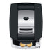 JURA ® J8 Piano Black Fully Automatic Espresso Machine 660111 - Farmhouse Kitchen and Bath
