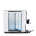 JURA ® Z10 Aluminum White Espresso Machine 480130 - Farmhouse Kitchen and Bath