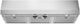 Smeg 36" Pro Style Under Cabinet Ducted Hood, KUC36X