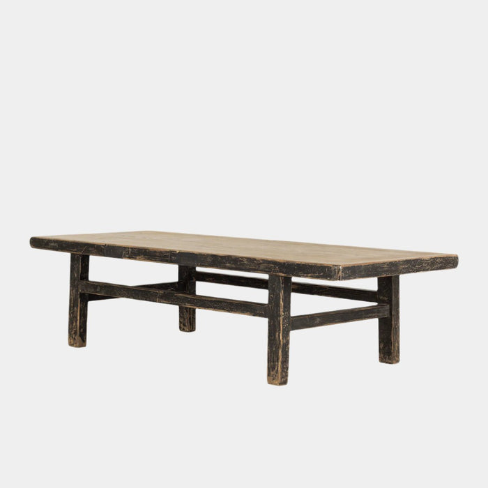 Kaira Coffee Table