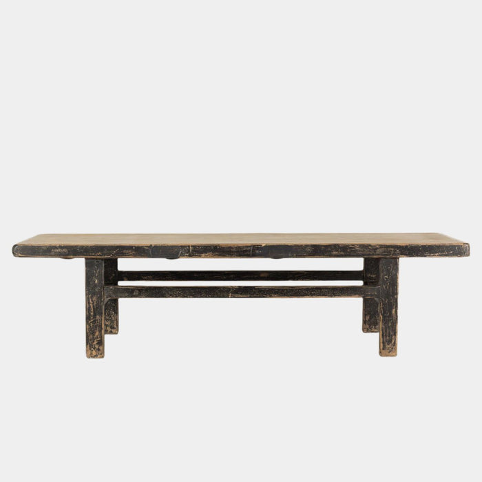 Kaira Coffee Table