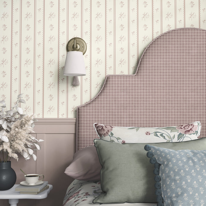 Lottie Wallpaper by Ali Anni