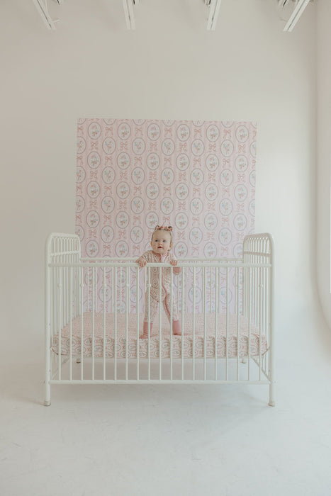 Blaire Wallpaper by In My Jammers