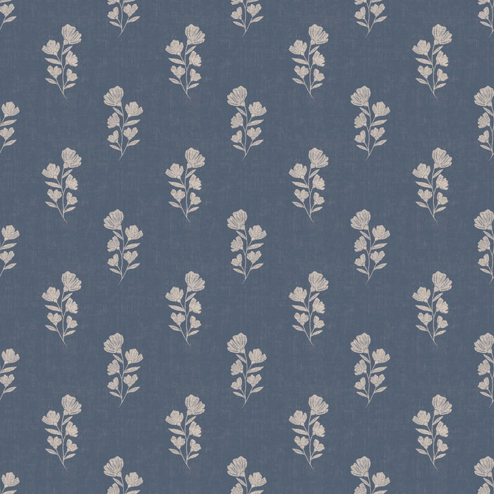 Layne Wallpaper by Kathryn Therese