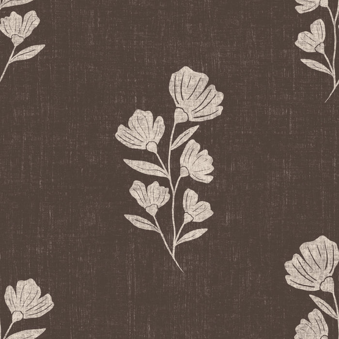 Layne Wallpaper by Kathryn Therese
