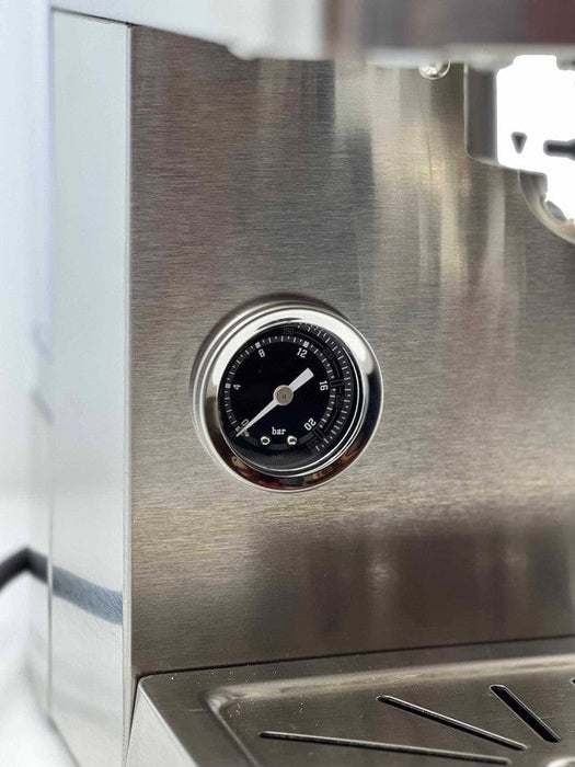 Turin™ Legato™ V2 Espresso Machine