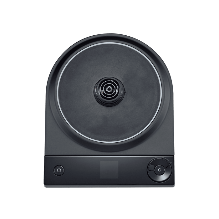 Luna Electric Kettle Pro