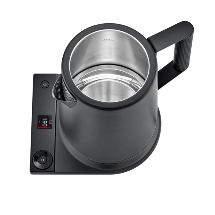 Luna Electric Kettle Pro