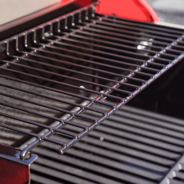 Mesa 200 | Matte Color Foldable Gas Grill
