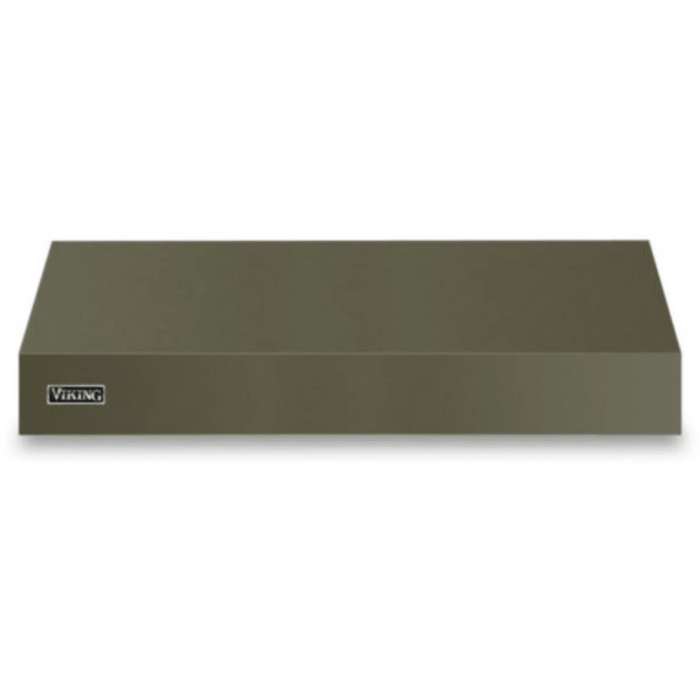 Viking® Professional Series 36" Stainless Steel Wall Ventilation VWH3610SS