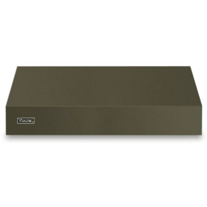 Viking® 5 Series 36" Stainless Steel Pro Style Wall Hood VWH536121SS