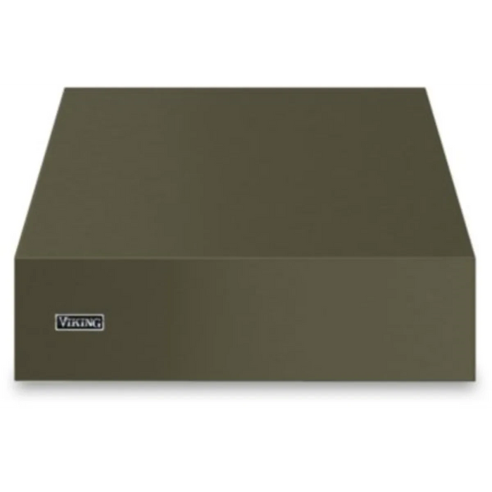 Viking® Professional 5 Series 30" Stainless Steel Wall Mounted Range Hood VWH530481SS