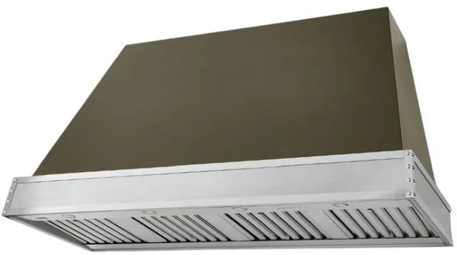 Viking® Tuscany 36" Wall Mounted Range Hood TVHW3654AN