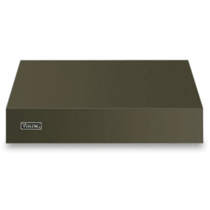 Viking® 5 Series 30" Stainless Steel Pro Style Wall Hood VWH530121SS