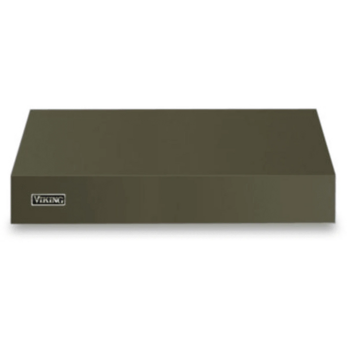 Viking® Professional Series 30" Stainless Steel Wall Ventilation VWH3010SS